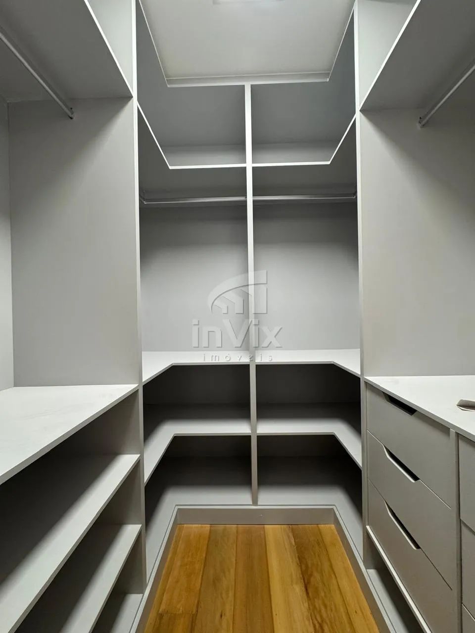 Apartamento 4Q impecável, na Praia do Canto! - Foto 11