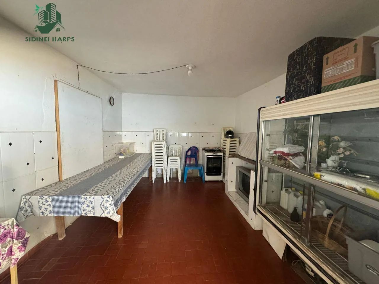 Excelente Ponto Comercial á venda em Tuiuti SP ! - Foto 4