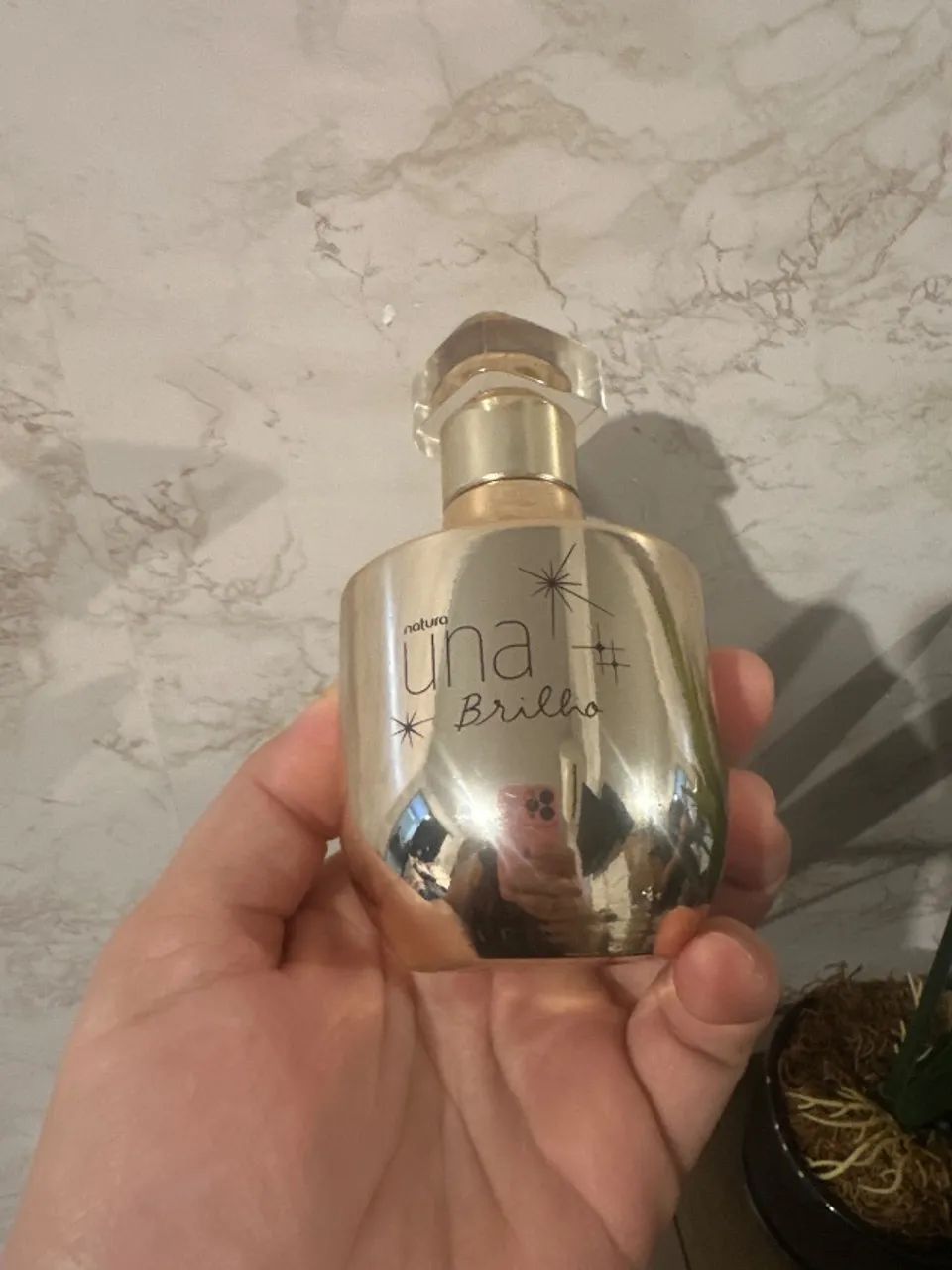 Perfumes Natura  - Foto 3
