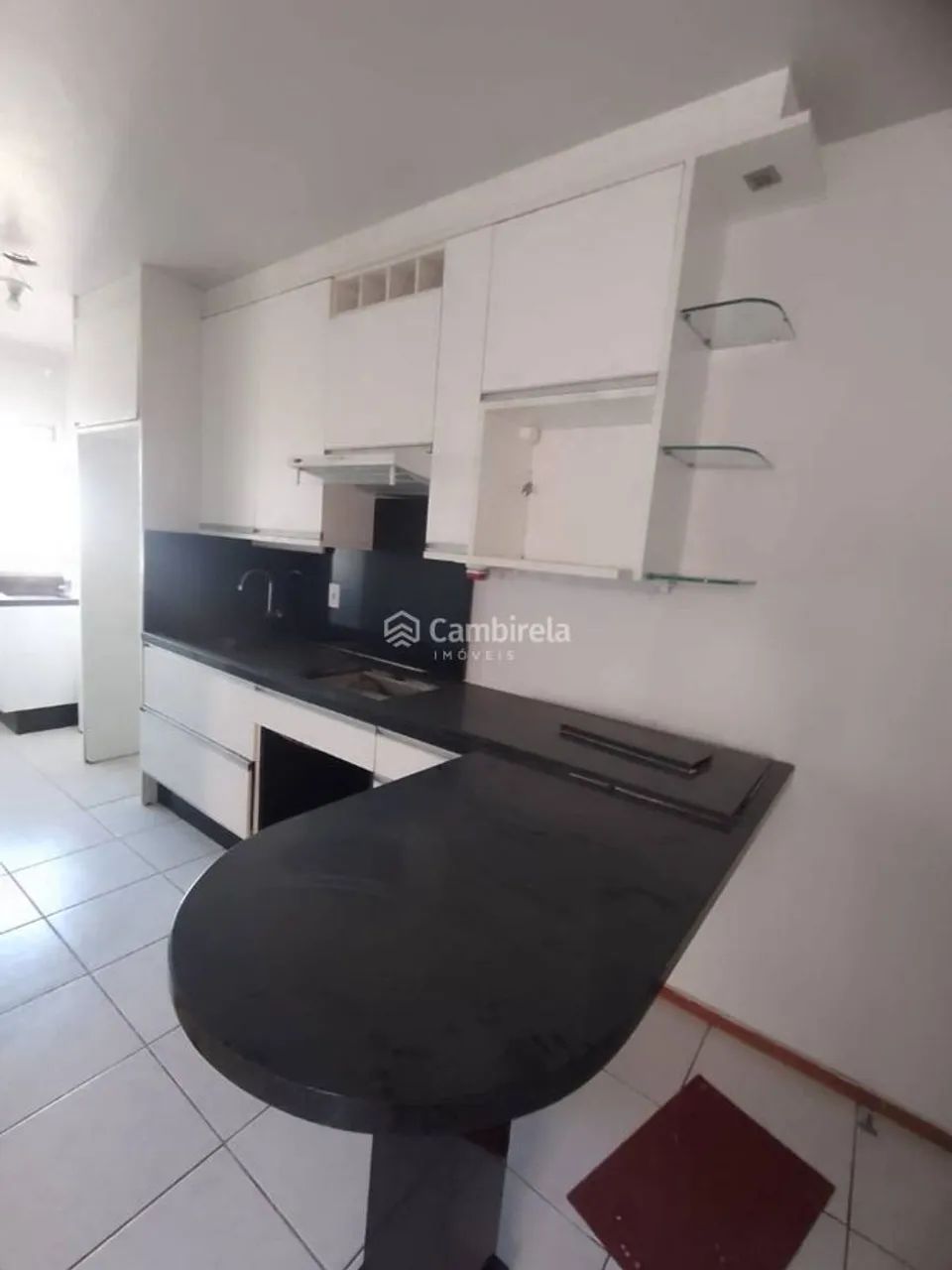 Apartamento com 2 quartos para Locação, Aririu - Palhoça - Foto 5
