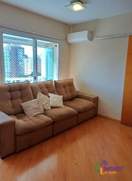 APARTAMENTO - SUMARÉ - SP - Foto 4