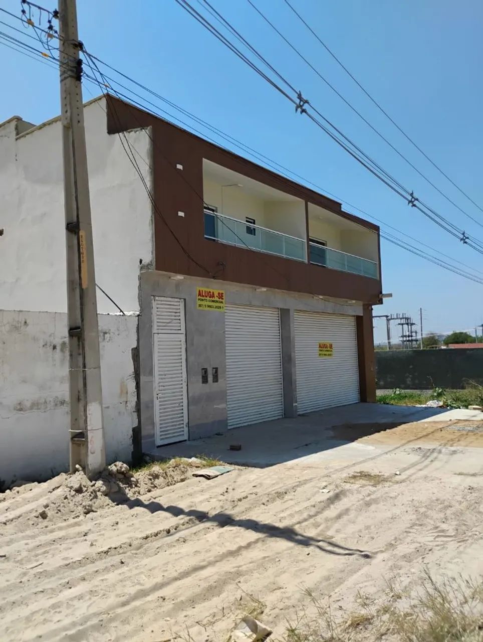 Galpão e Armazém  - Foto 4