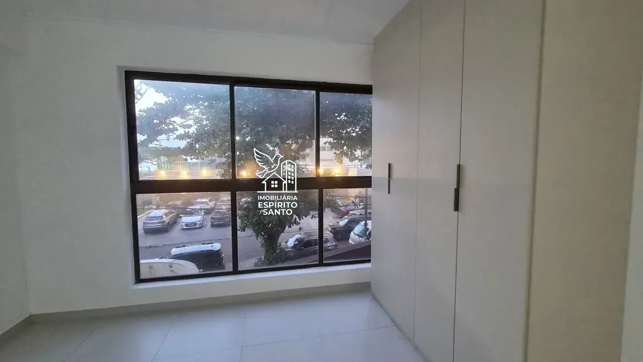 VENDO IMÓVEL com 1 quarto + lazer na Rua Setúbal, Boa Viagem/PE. - Foto 3