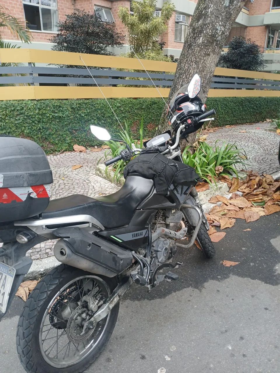 2023 modelo 2024 - Foto 3