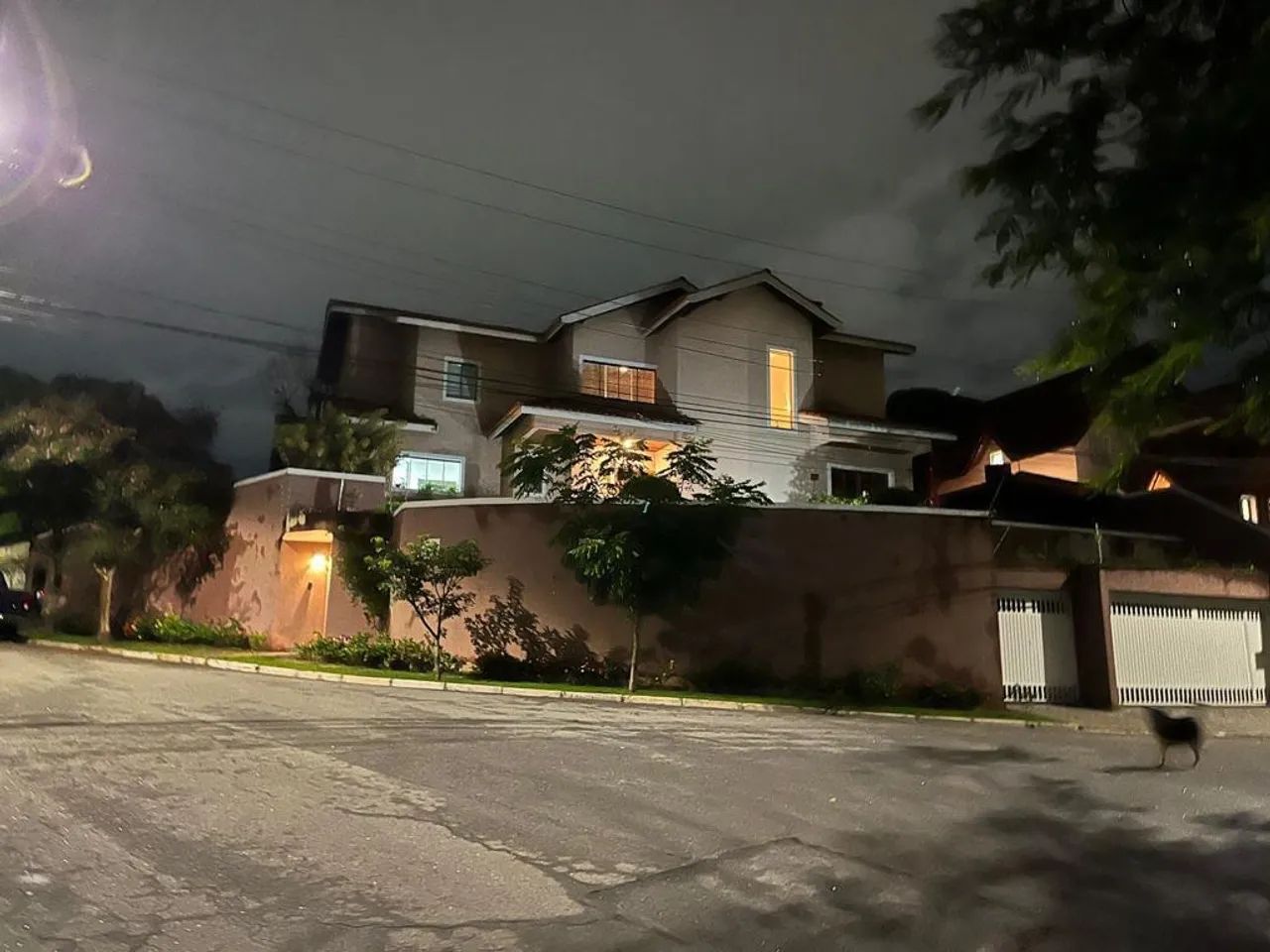 Casa - Parque dos Príncipes - Foto 2