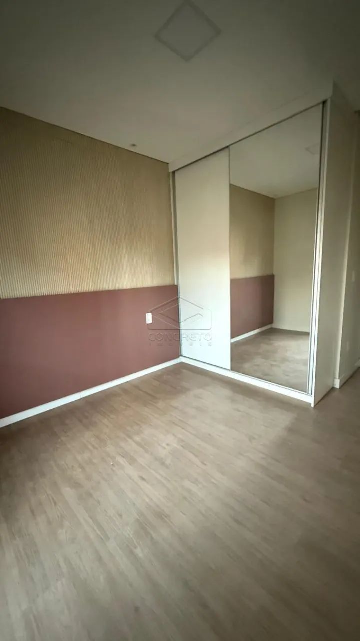 APARTAMENTO MOBILIADO DOM ZIONI - Foto 5