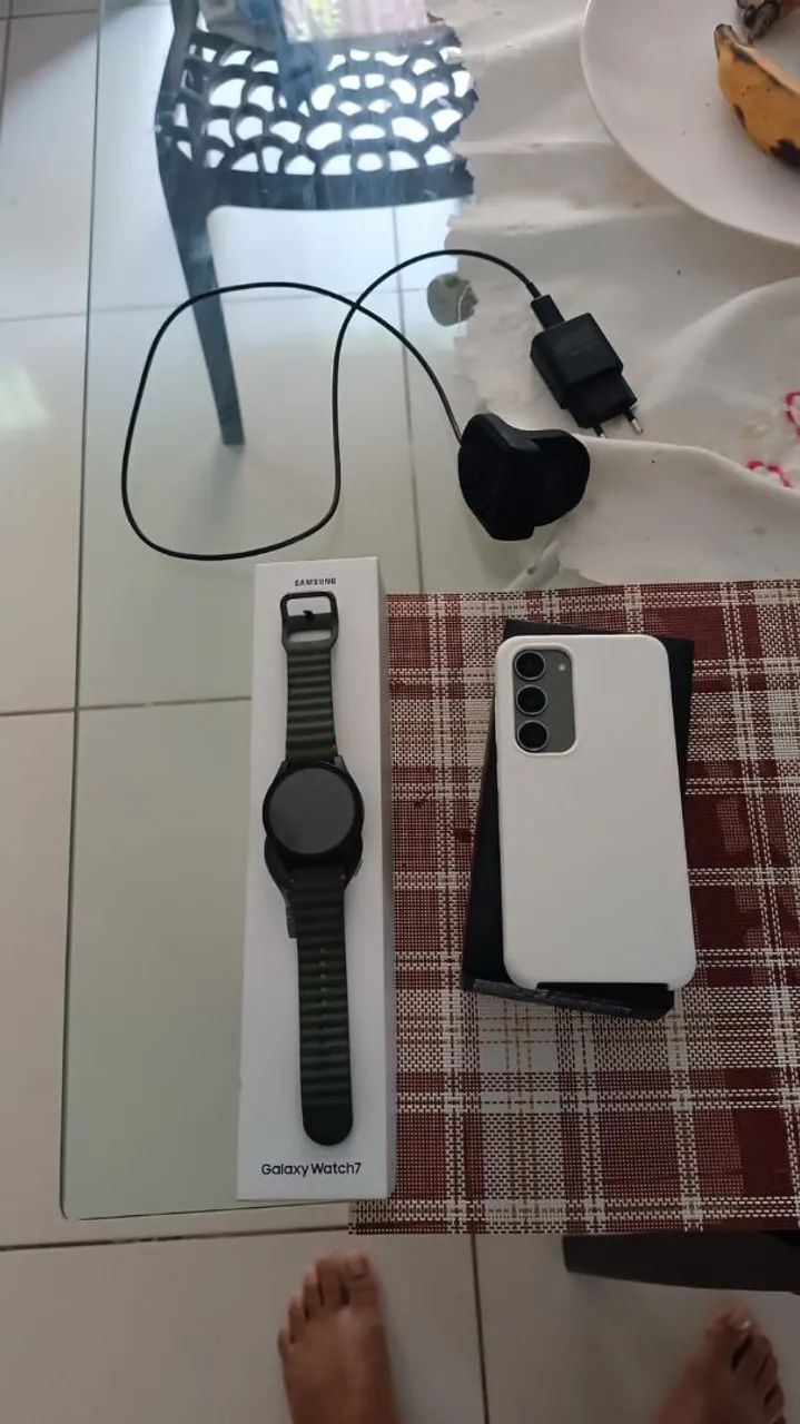 Vendo - Foto 2