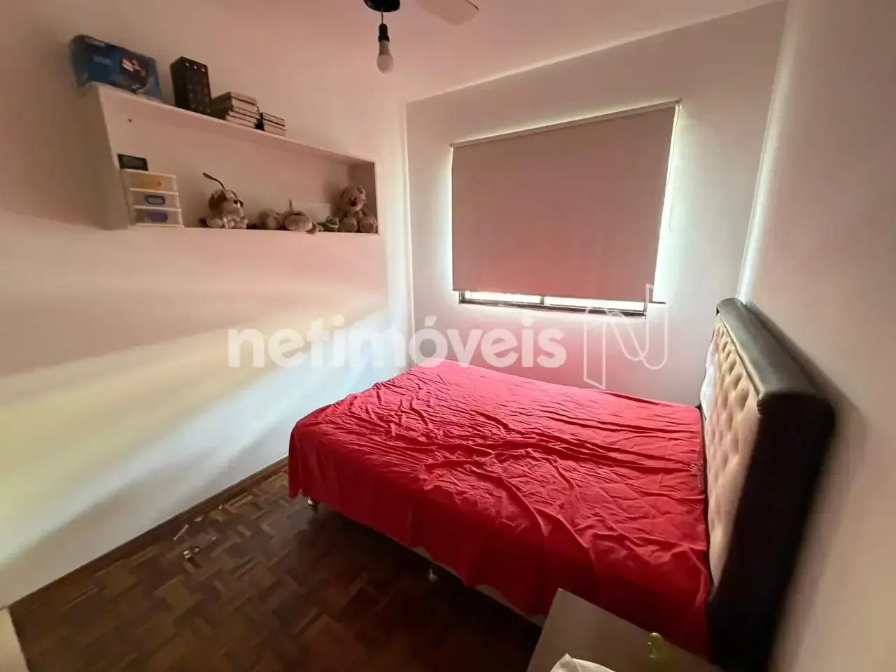 Localizado no Nova Granada, proximo ao Sebrai - Foto 5
