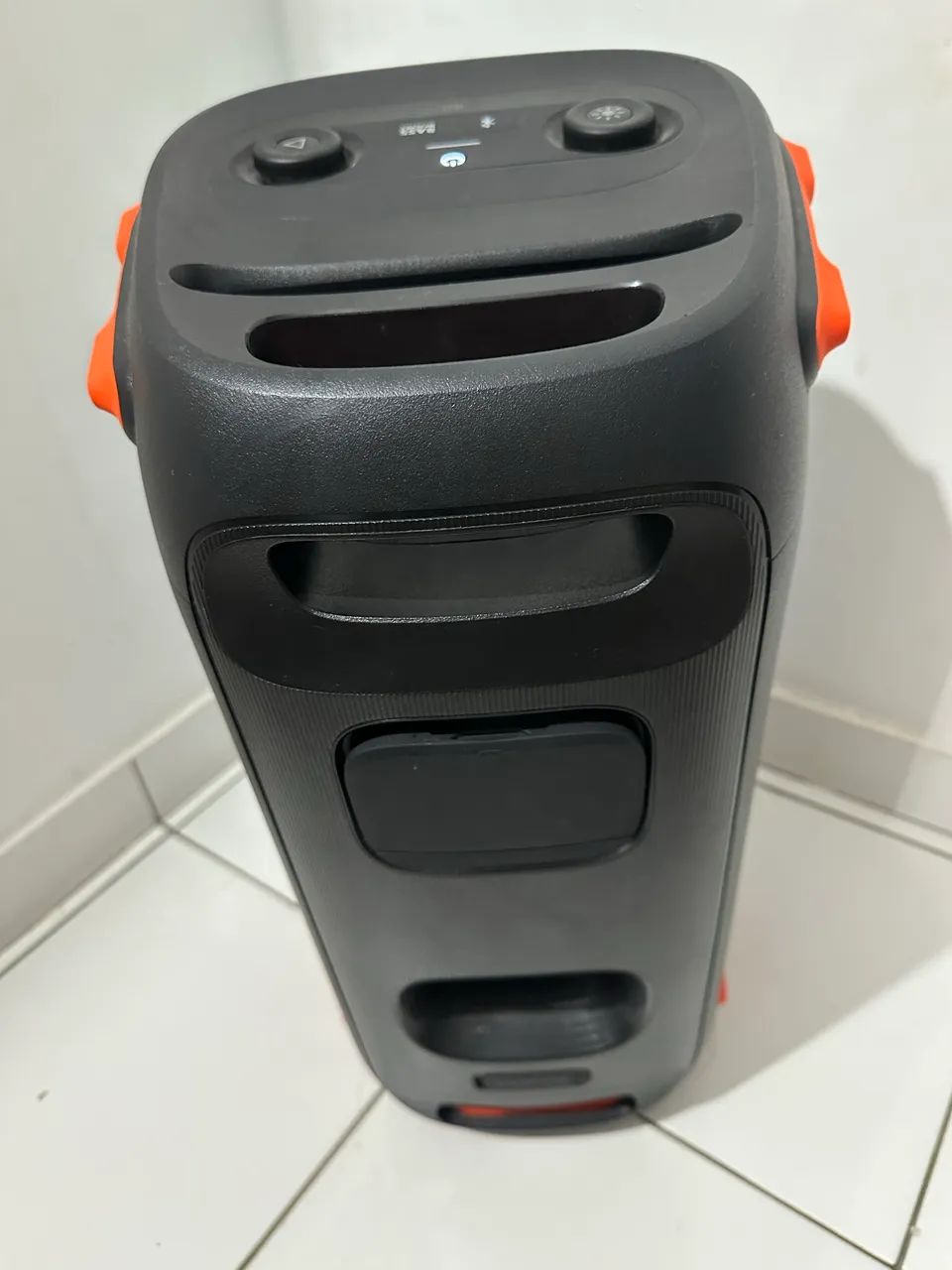 Vendo JBL Party Box 110 - Foto 3