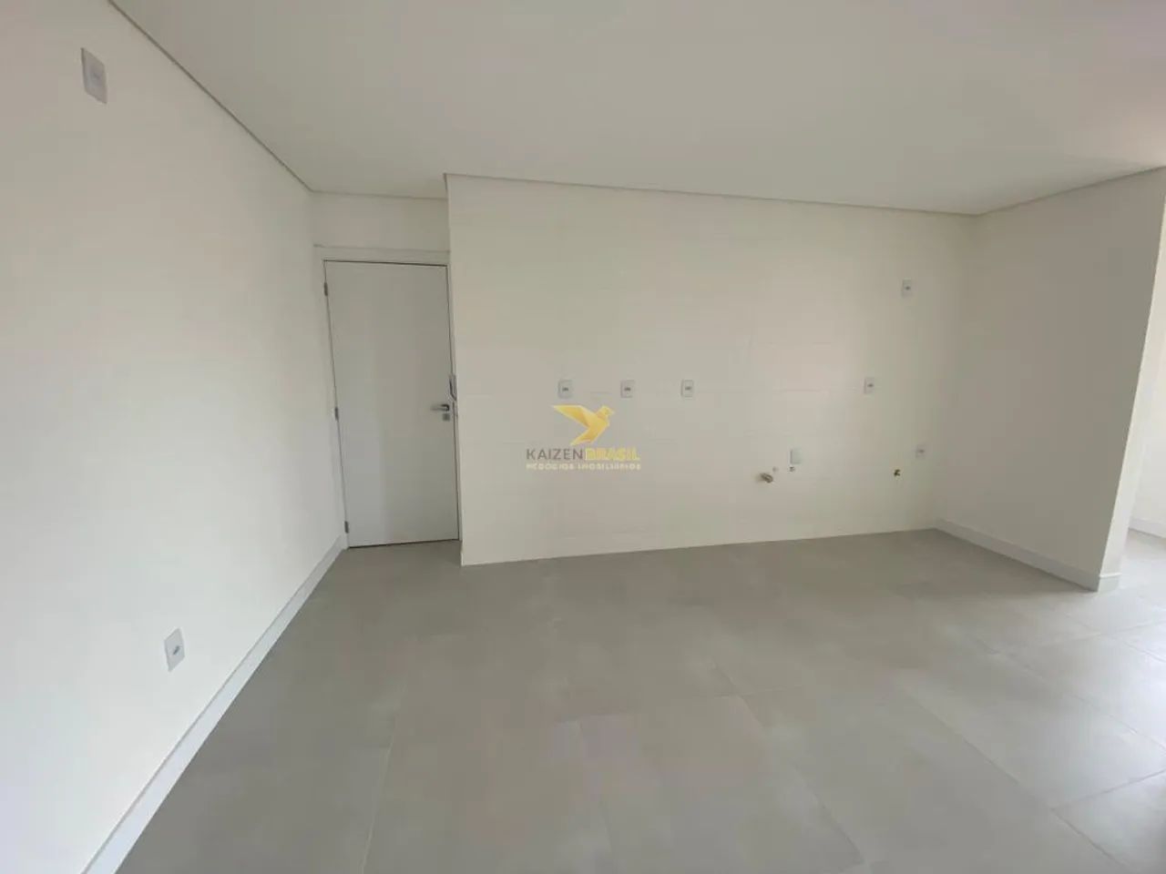 Apartamento à Venda - Edifício La Vie | Barra Velha/SC - Foto 2