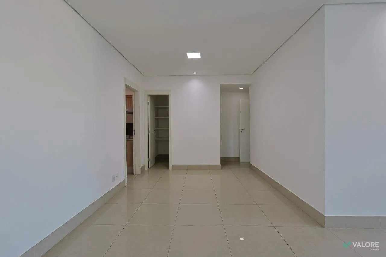 Apartamento 4 quartos para aluguel no Vila da Serra - Foto 3