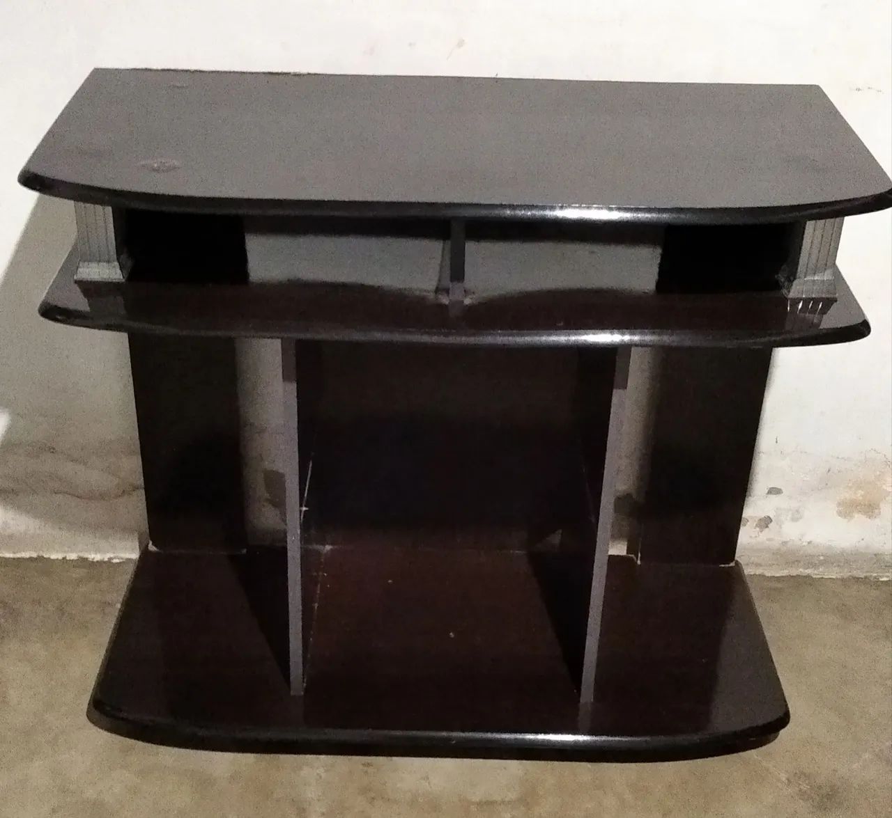 Rack para sala ou quarto  - Foto 3