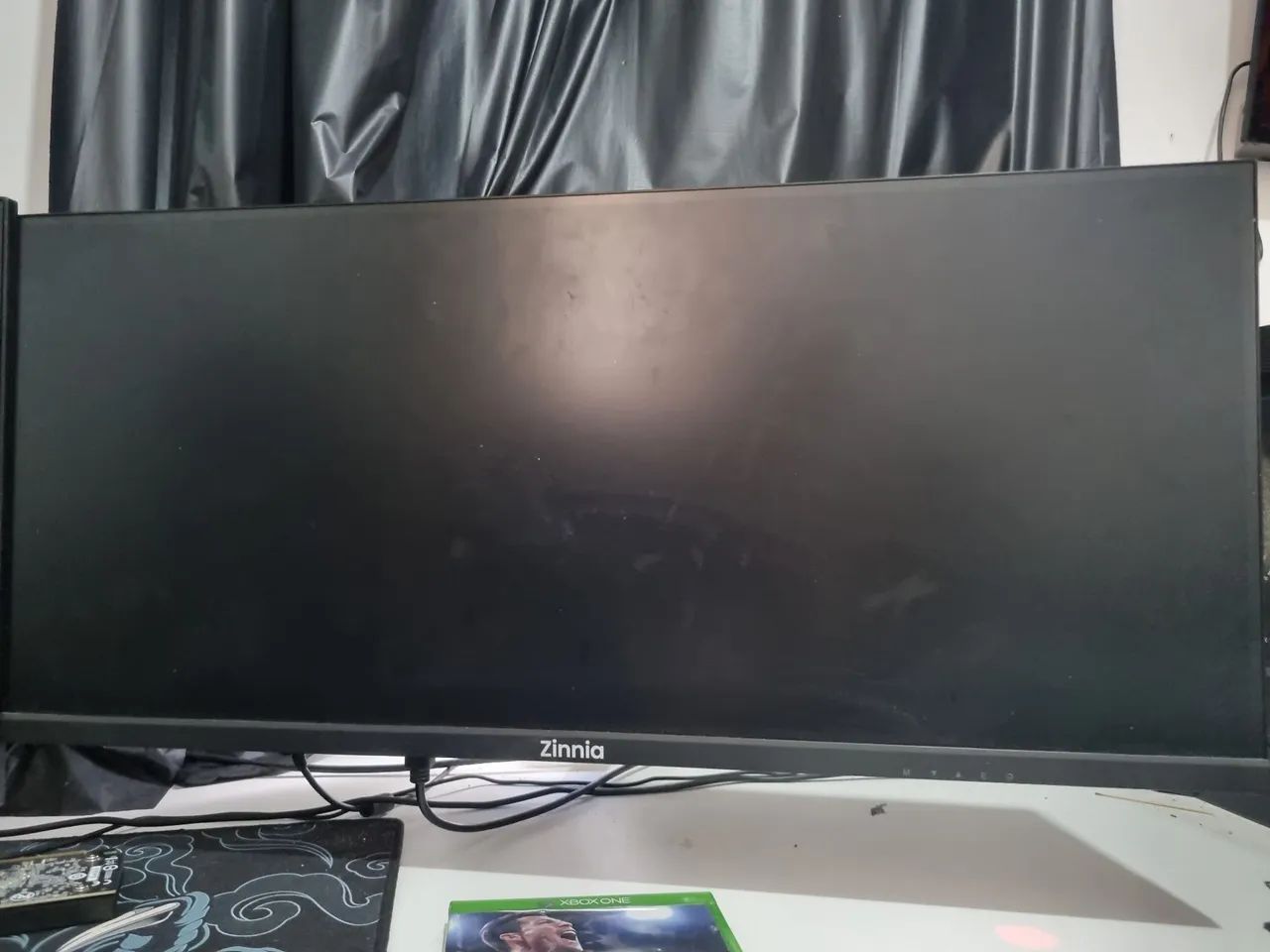 Monitor ultrawide 29Pol - Foto 3