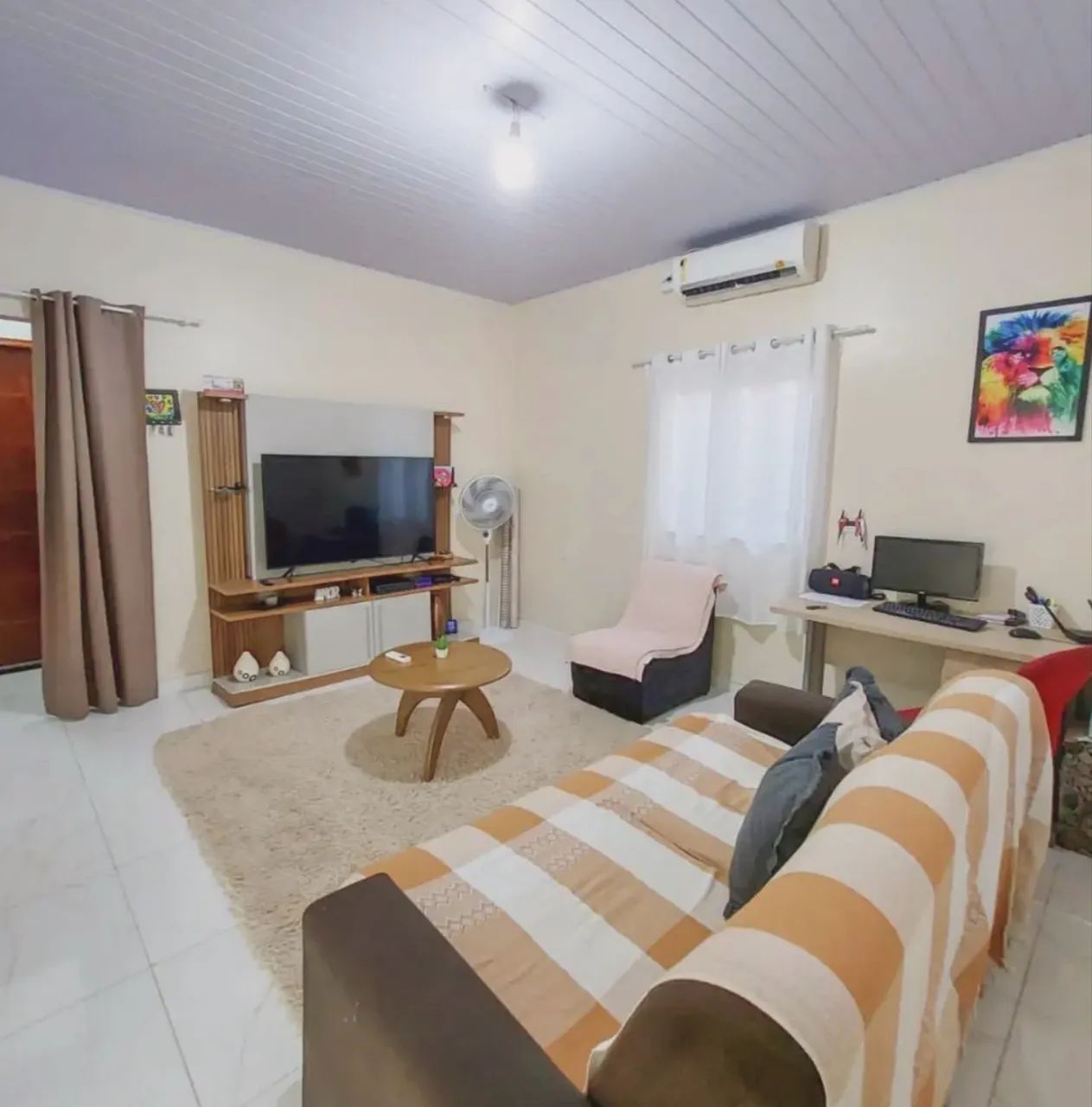 Vende-se Casa em Abaetetuba  - Foto 5