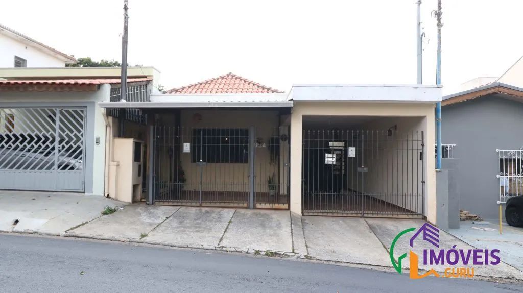 CASA TÉRREA - VILA ROMANA - SP - Foto 2