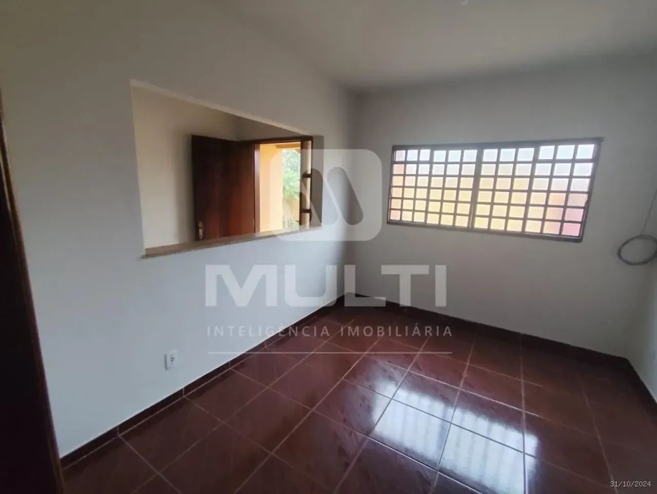 Casa - SANTA MONICA