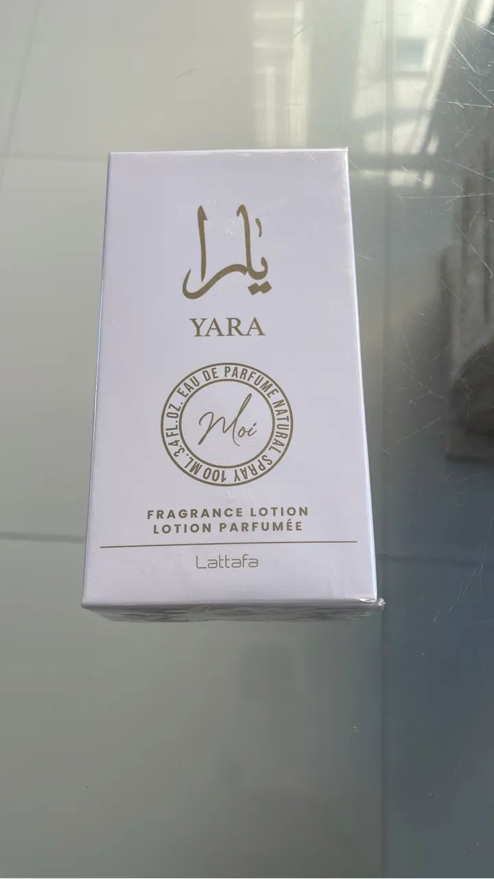 Perfumes Árabe - Foto 3