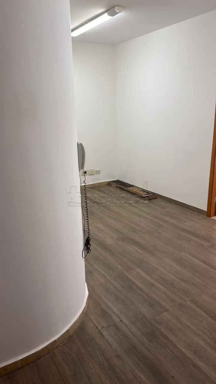 Excelente oportunidade em sala comercial no Edifício Business Office - Av. Getúlio Vargas! - Foto 2
