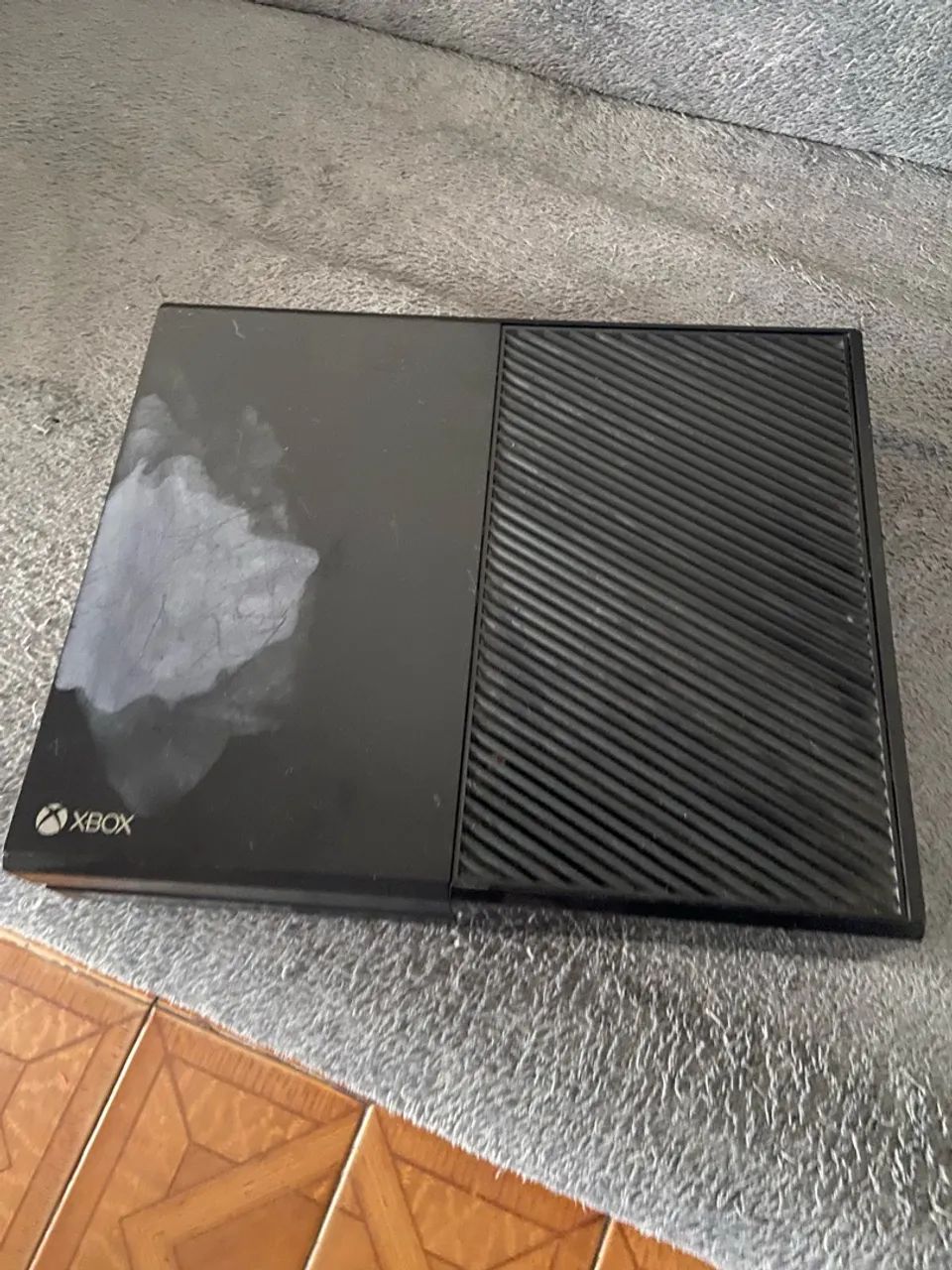 xbox one  - Foto 2