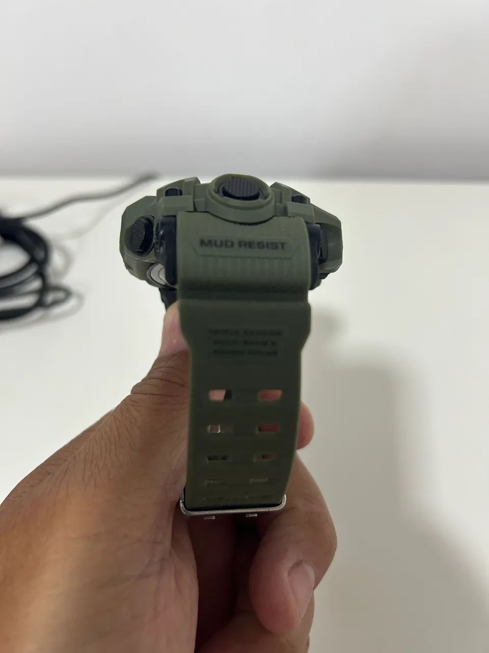 Relógio GShock - Foto 5
