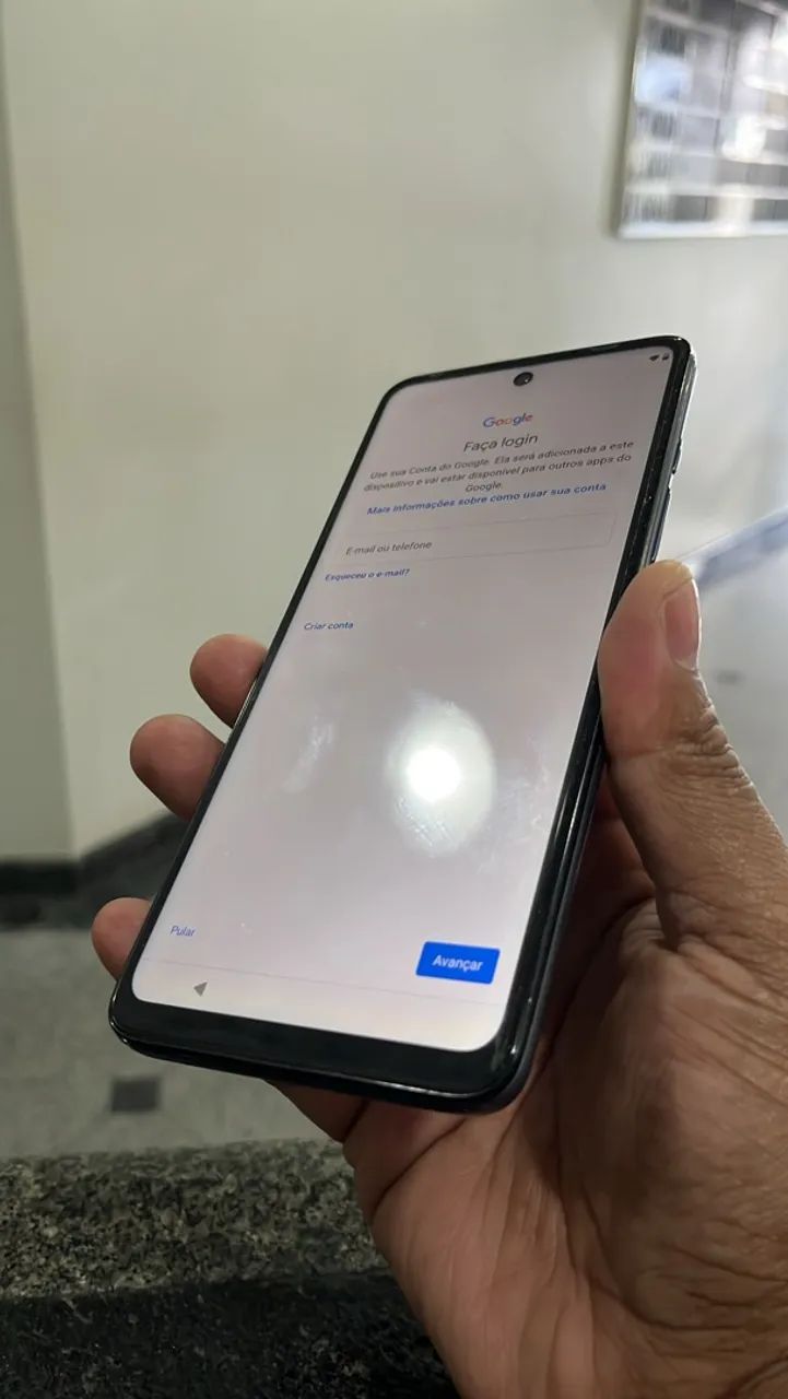 Motorola g 60 - Foto 3