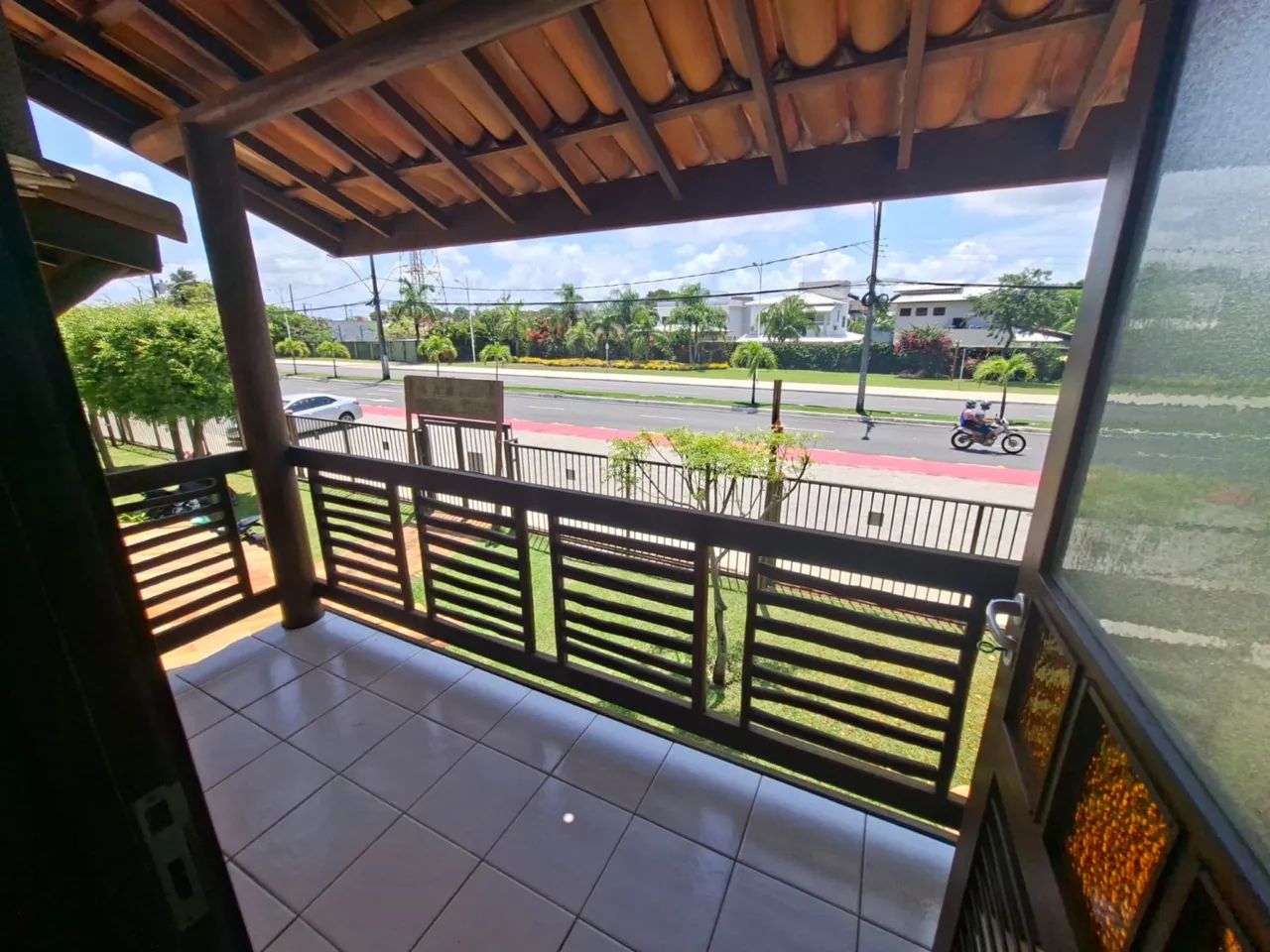Casa em Guarajuba pacote carnaval - Foto 4
