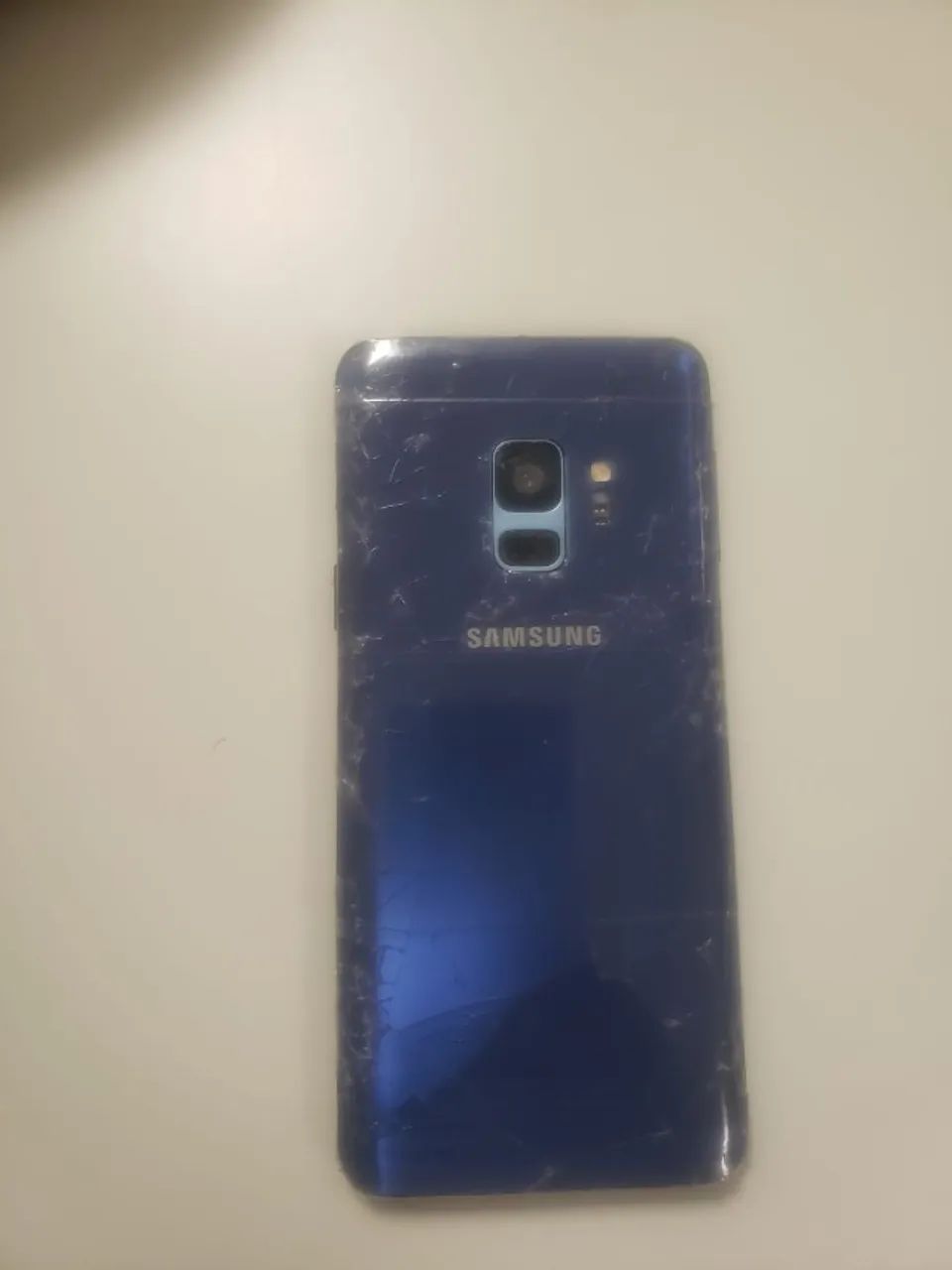 samsung galaxy s9 - Foto 3