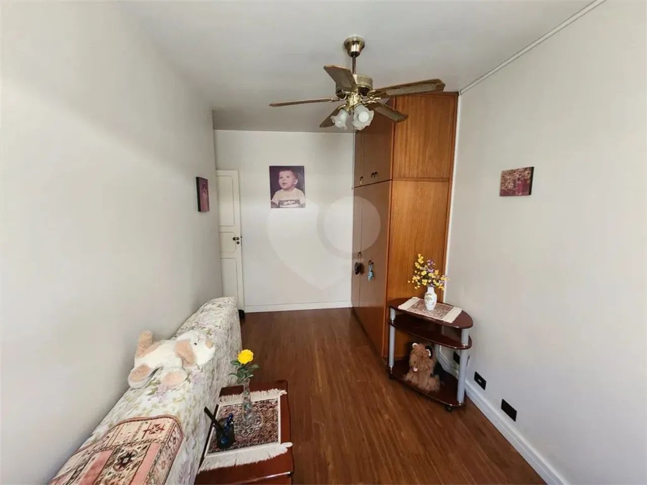 Sobrado com 3 quartos à venda em Santana - SP - Foto 7