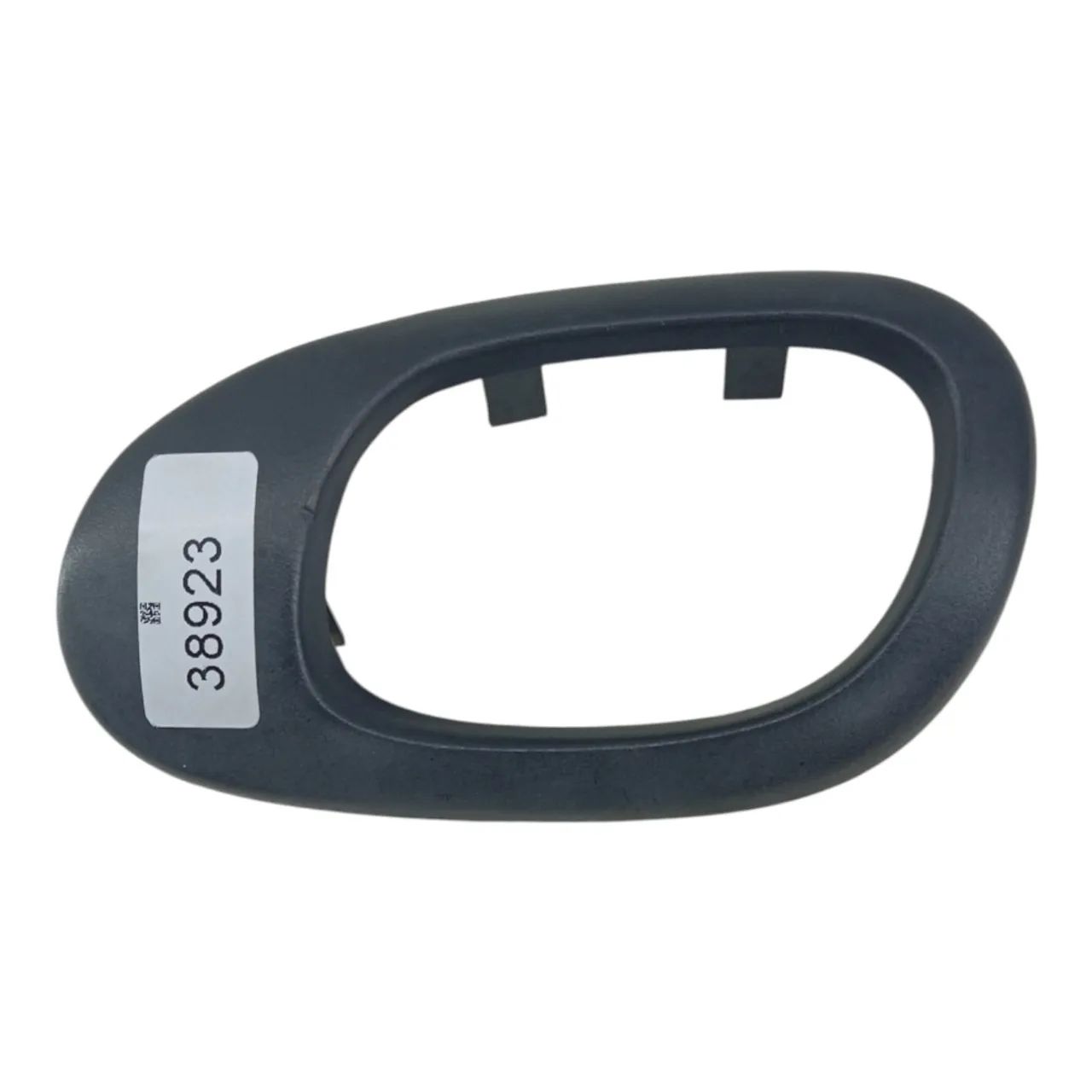 Moldura Maçaneta Interna Direito Peugeot 206 207 2000 2012