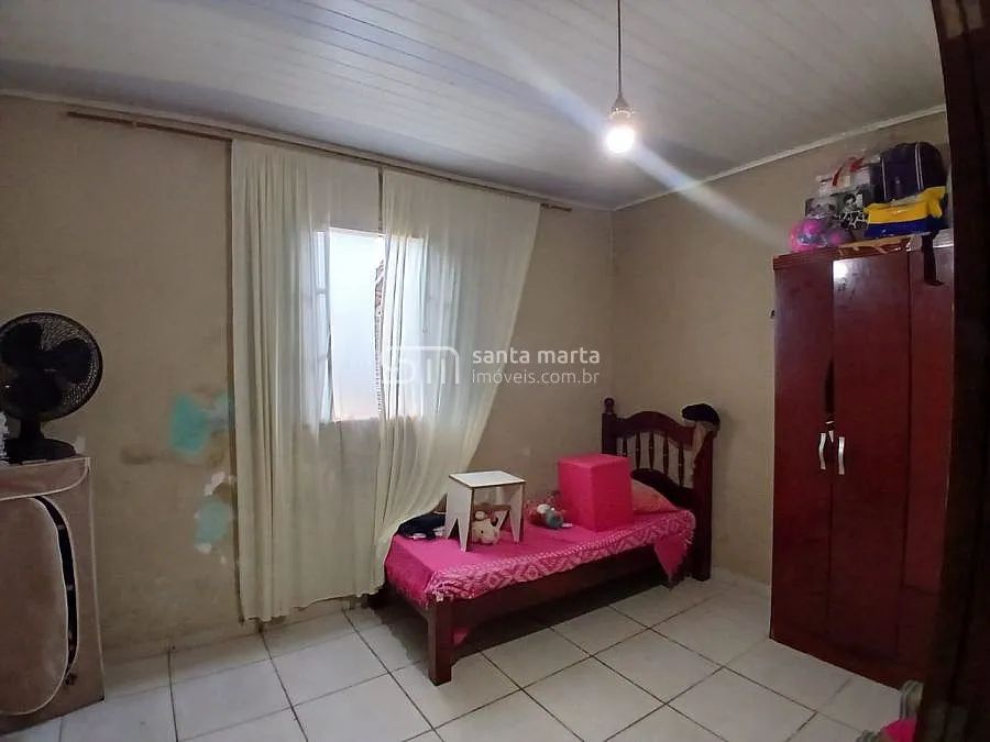 CASA COM PONTO DE COMÉRCIO  VILA HEPACARÉ  LORENA  SP - Foto 5