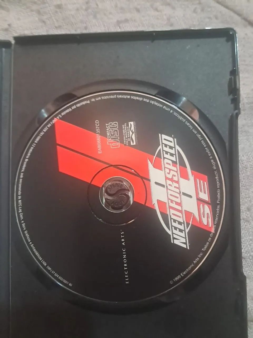 Need for speed - Foto 2
