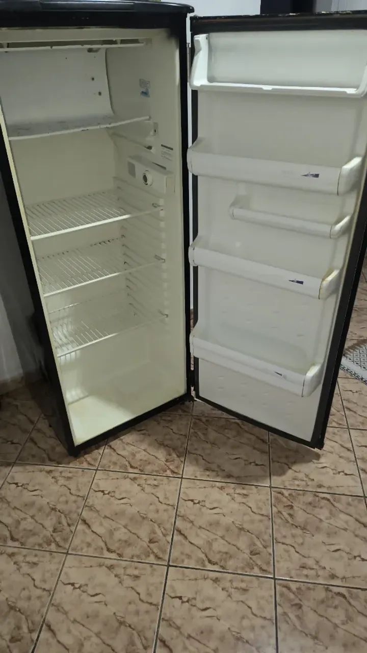 Geladeira  - Foto 4