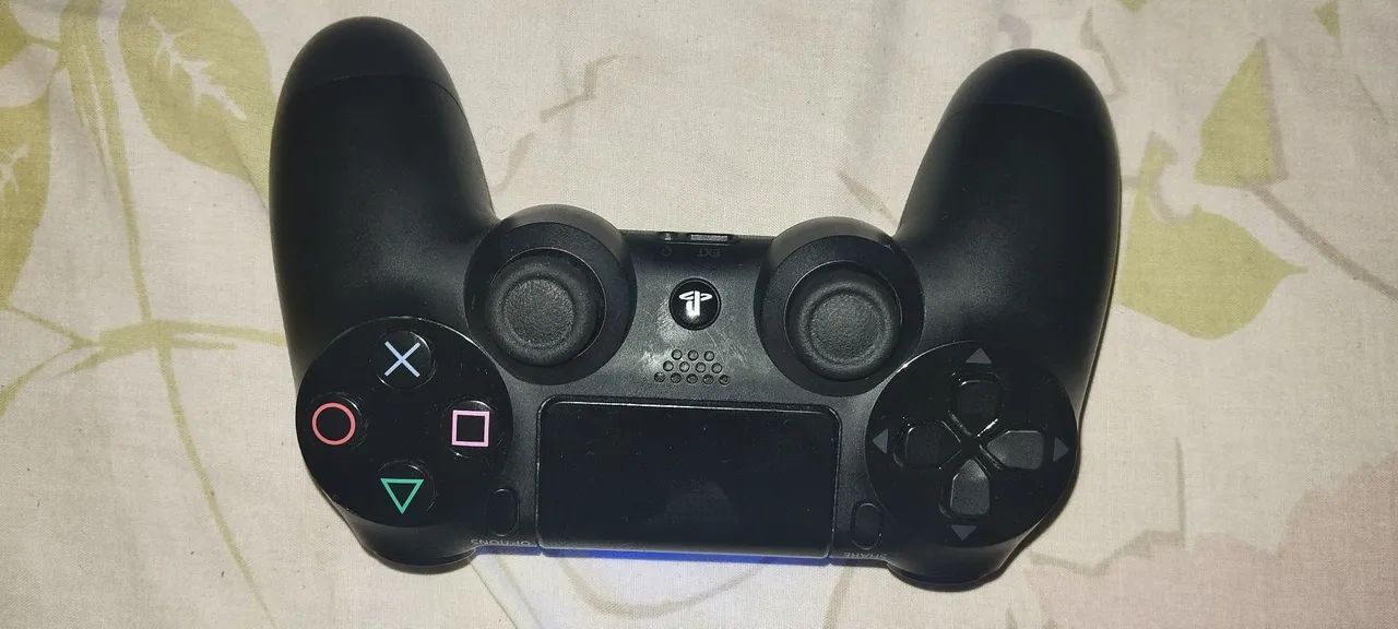 Xbox séries s e ps4 fat - Foto 3