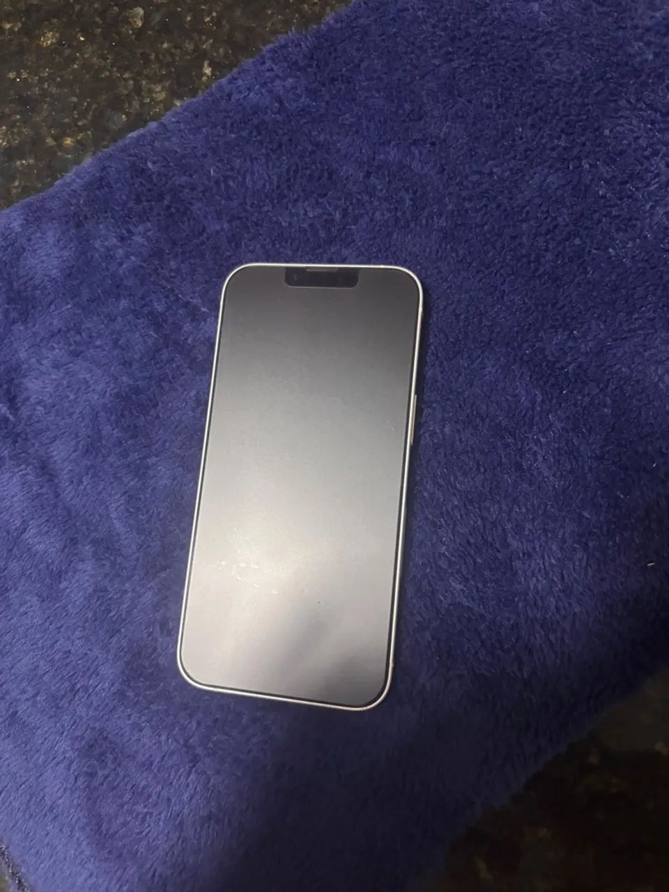 IPHONE 14 128 GB ÓTIMO ESTADO 