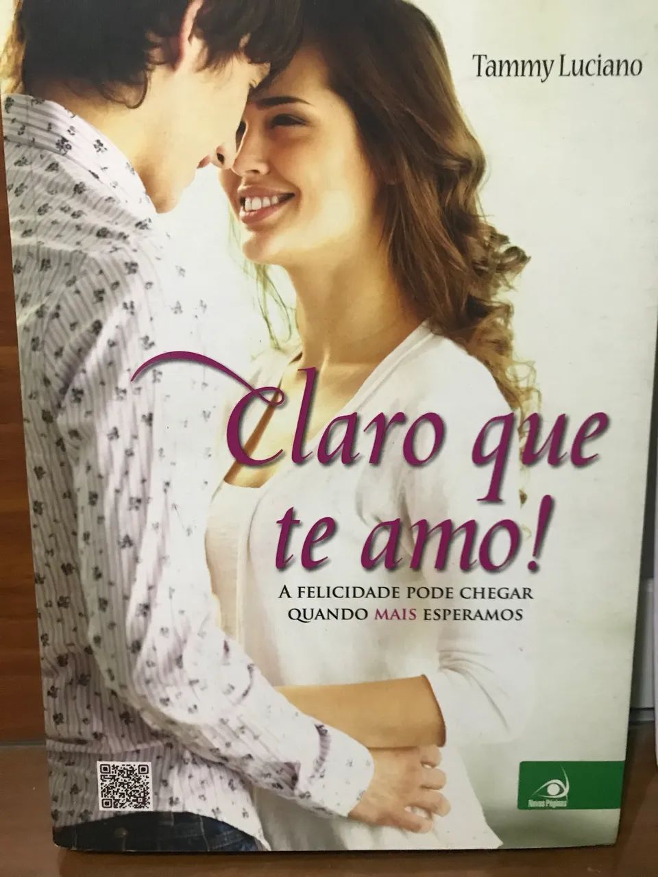Livros  - Foto 2