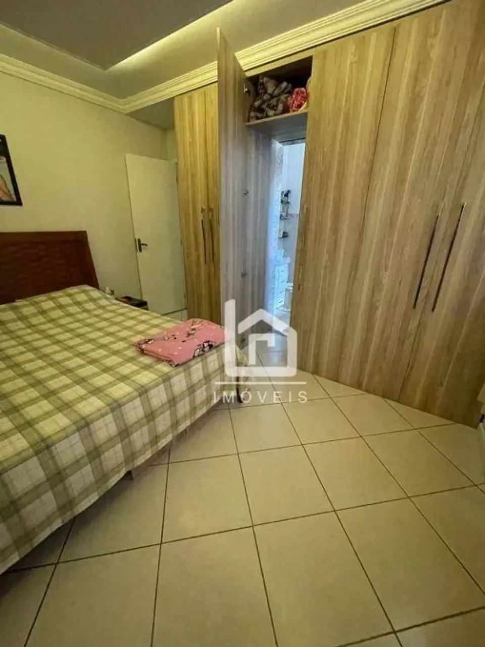 Linda Casa duplex em Ilha dos Ayres com piscina!! - Foto 3