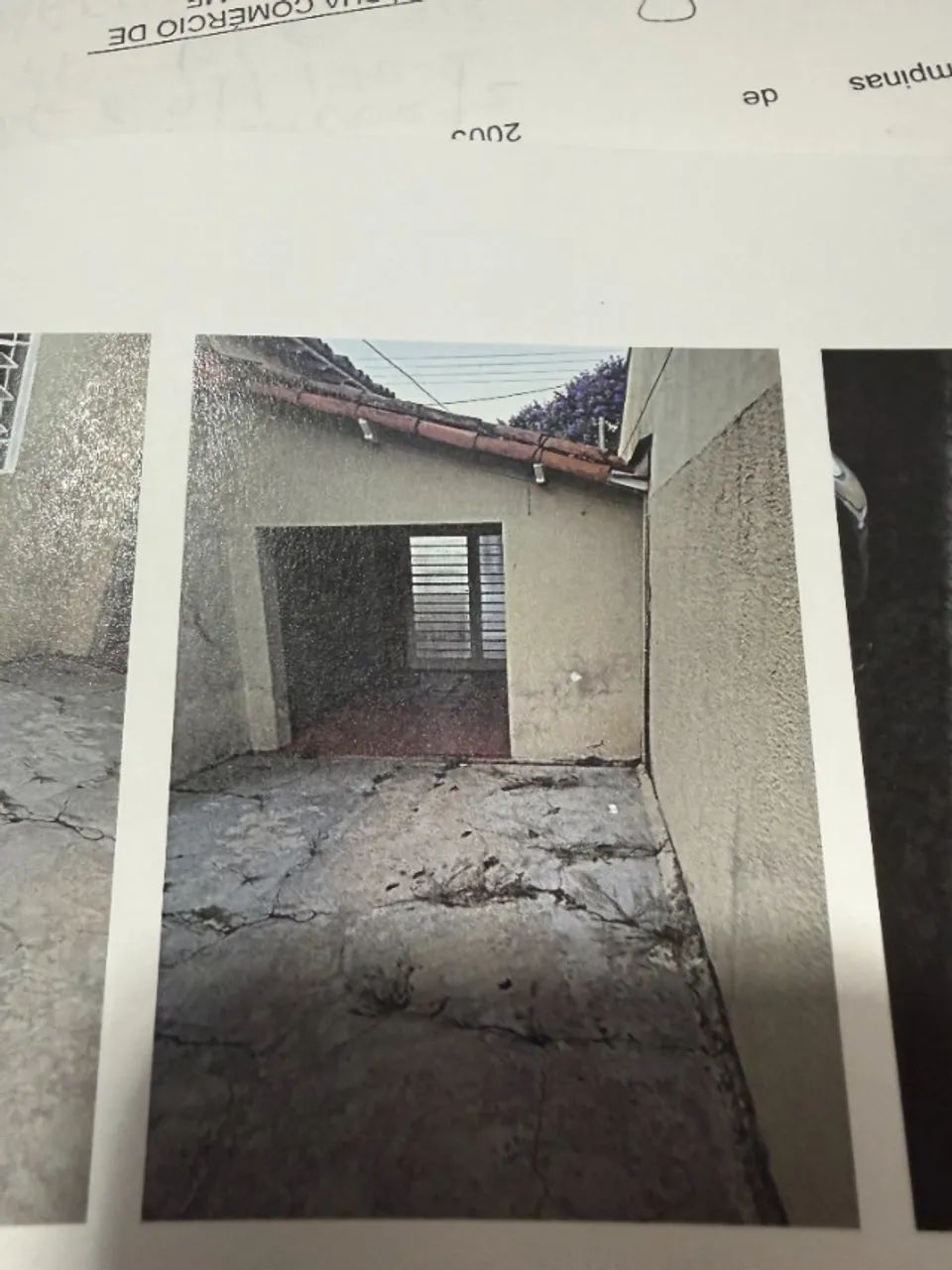 Guanabara casa com piscina - Foto 4