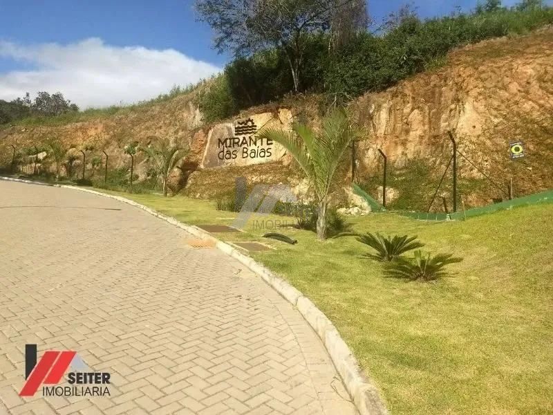 Terreno a venda no bairro Itacorubi - Foto 2