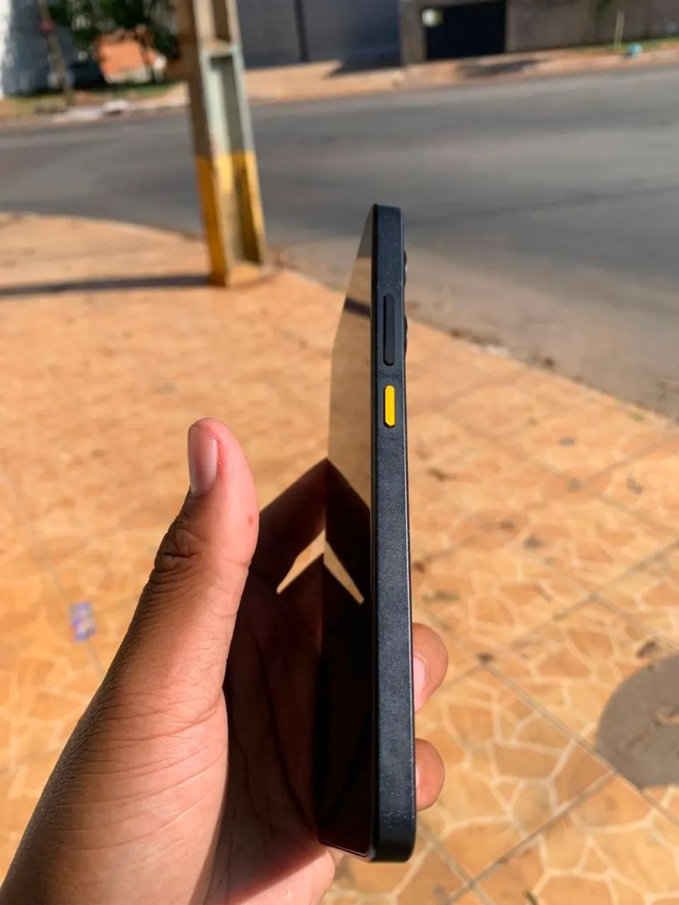 Poco X7 pro - Foto 4