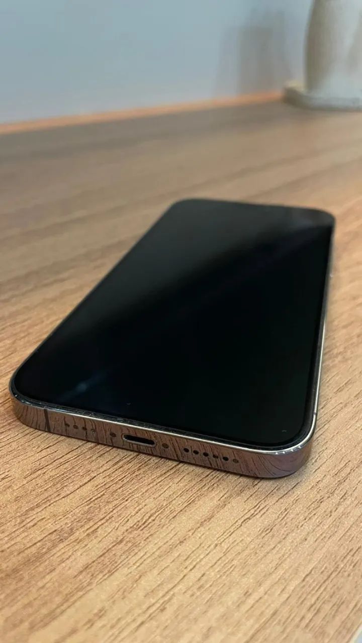 IPhone 14 Pro Max 128Gb - Foto 2