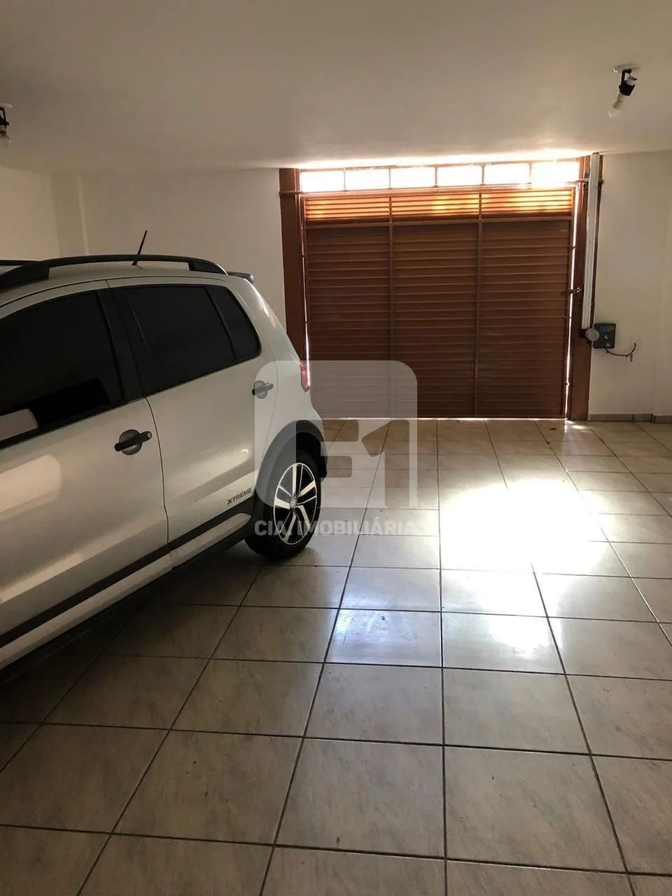 Casa de 6 dormitórios à venda no Itaguaçu - Foto 3