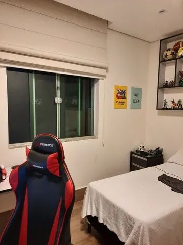 Cobertura de Luxo no Funcionários - Foto 4