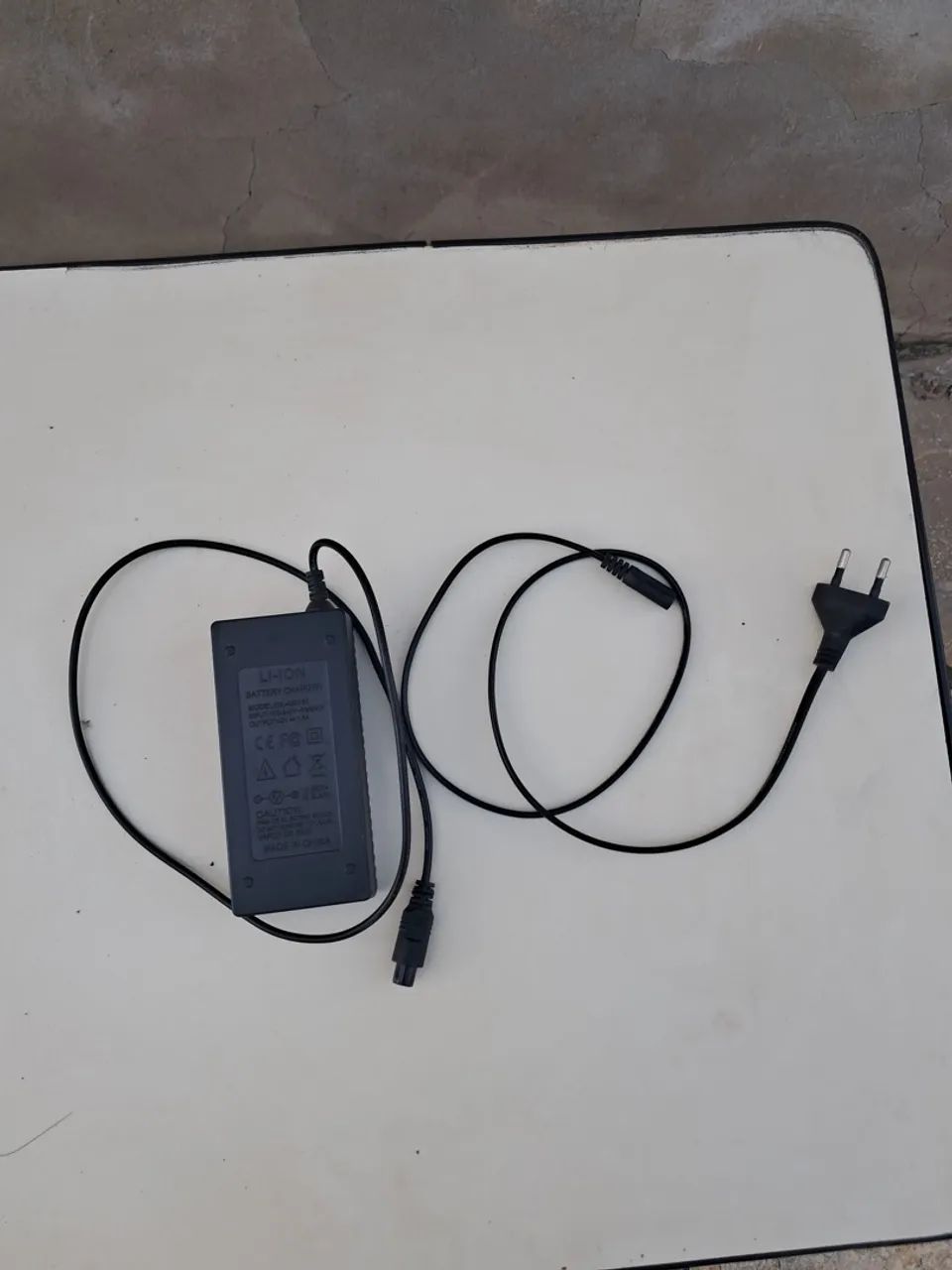 Hoverboard Elétrico com Bluetooth  - Foto 3