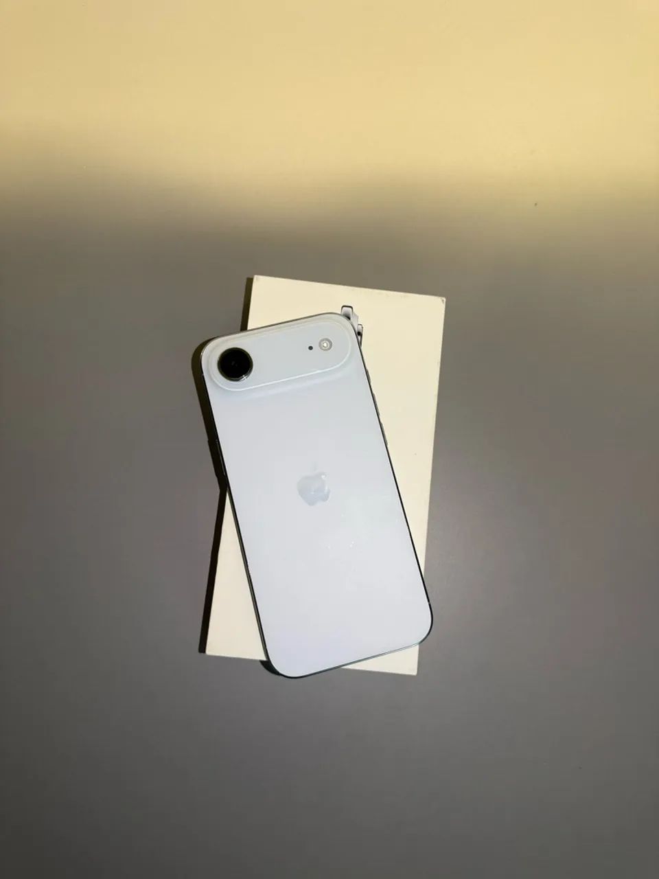iPhone Air 256GB 