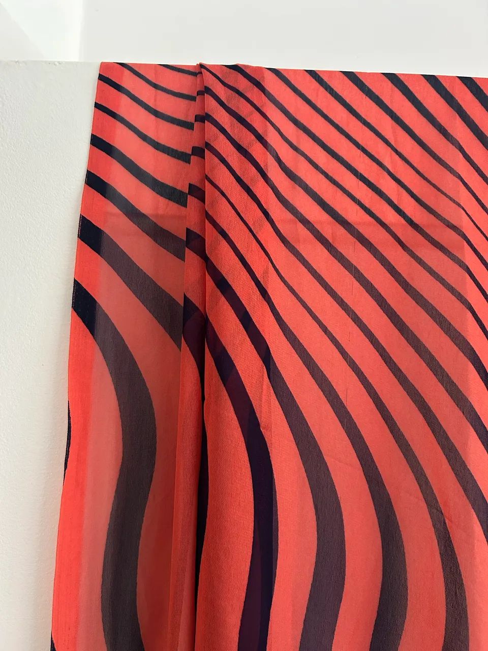 Lenço grande  - Foto 2