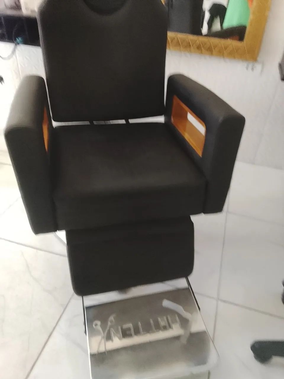 Vendo móveis de salão  a partir de 200,00