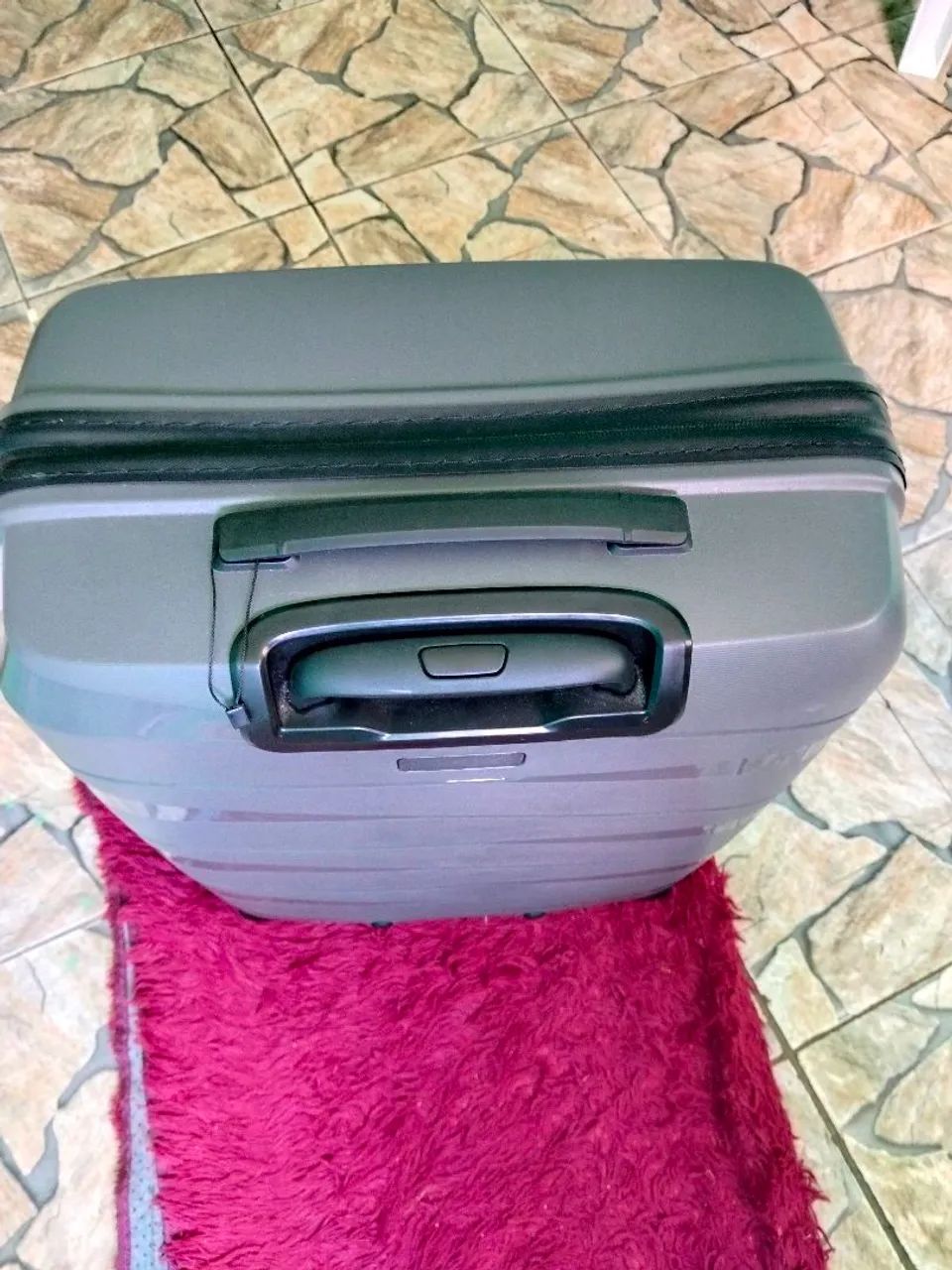 Mala 30kg 