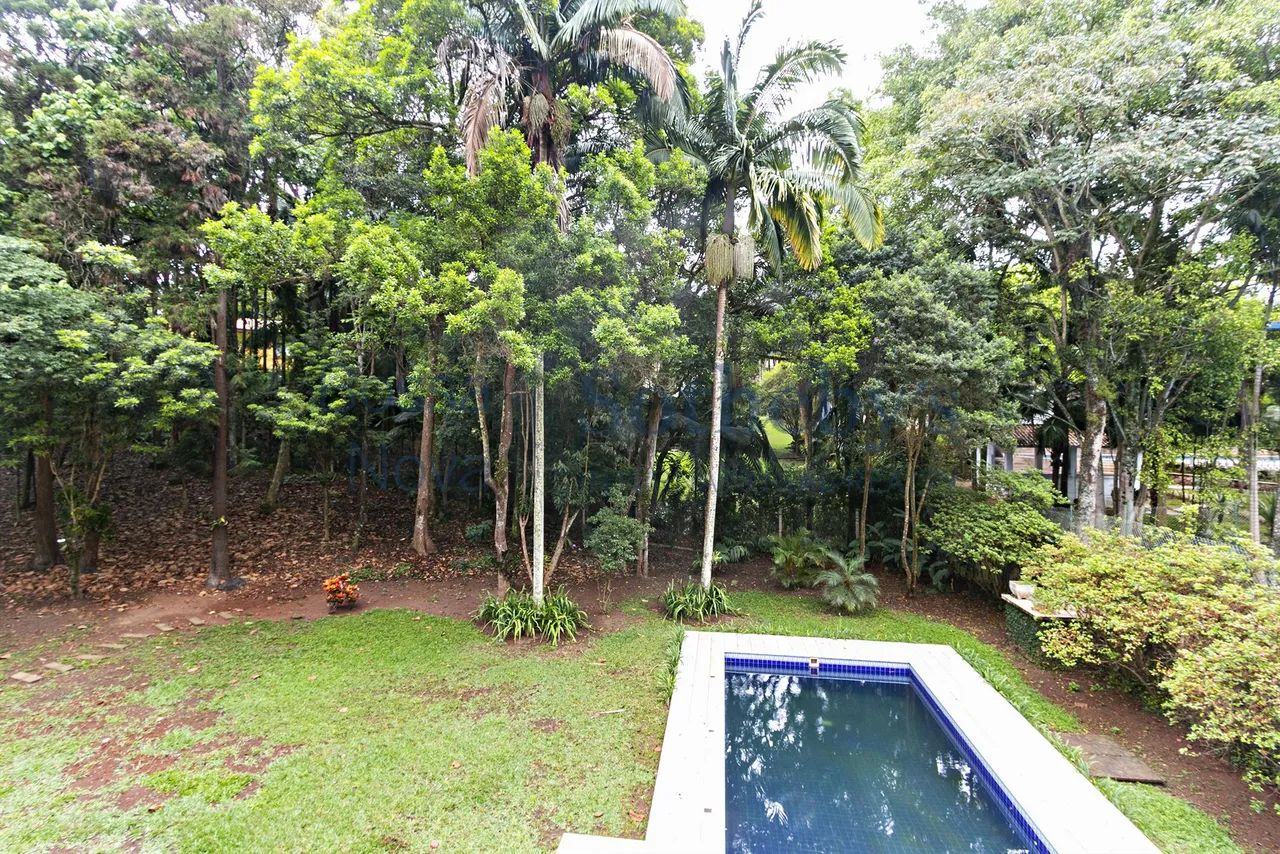 Casa de condomínio junto à natureza - Foto 2