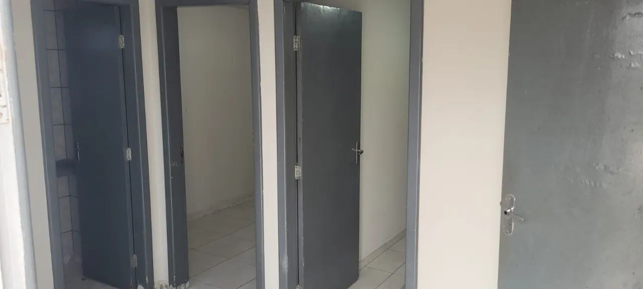 GALPÃO COMERCIAL À VENDA - SÃO JOSÉ/SC | PICADAS DO SUL - Foto 3