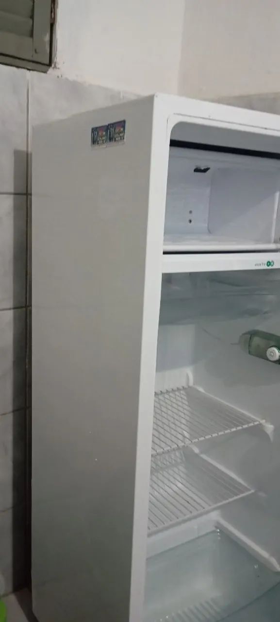 Geladeira consul - Foto 5